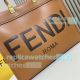 Replica Fendi 7012 Small Tote Bag Brown (6)_th.jpg